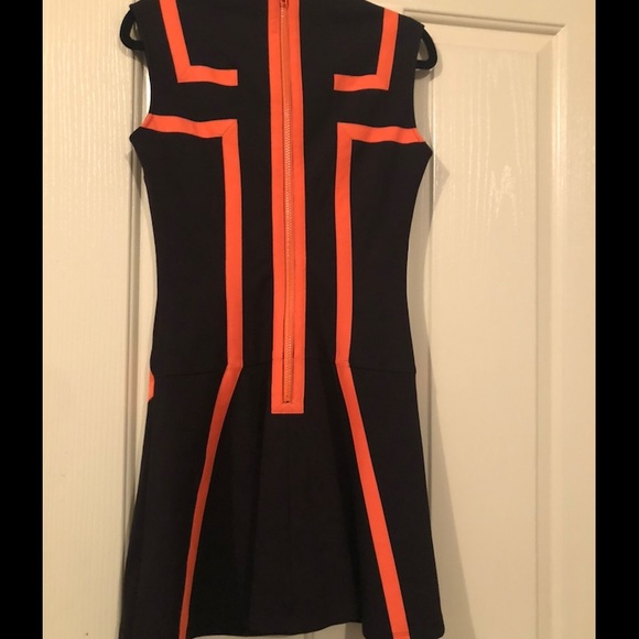 Y's by Yohji Yamamoto Dresses & Skirts - Yohji Yamamoto y3 dress